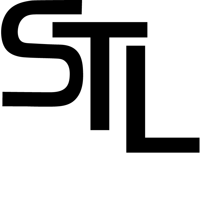 STL Learning Center